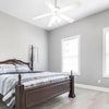 Photo 4: King Bedroom