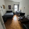 Photo 3: Bedroom
