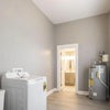Photo 5: Laundry Room