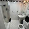 Photo 4: Bathroom