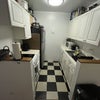 Photo 5: Kitchen