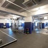 Photo 6: Gym