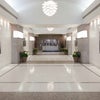 Photo 7: Building entrance