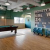 Photo 9: Lounge