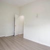 Photo 5: Second bedroom