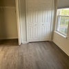 Photo 6: Second bedroom