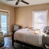 Photo 4: Room for rent