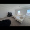 Photo 7: 2nd living room!