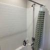 Photo 6: Shared shower