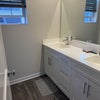 Photo 7: Private sink