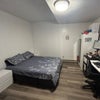 Photo 2: MAIN BEDROOM