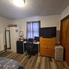Photo 3: MAIN BEDROOM