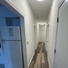 Photo 4: HALLWAY