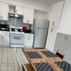 Photo 5: KITCHEN AND DINNER SPACE