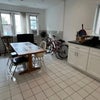 Photo 6: KITCHEN AND DINNER SPACE