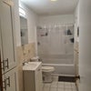 Photo 7: MAIN BATH