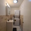 Photo 8: HALF BATH
