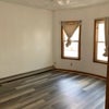 Photo 9: SHARED ROOM