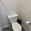 Photo 5: shared Toilet