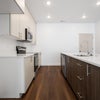 Photo 3: Kitchen 2