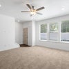 Photo 5: Living Room