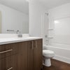 Photo 8: Private Full Bathroom