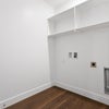 Photo 9: Laundry Room