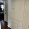 Photo 3: Storage