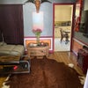 Photo 4: Screening room 
