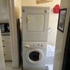 Photo 6: In unit W/D