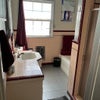 Photo 5: Bathtub in bathroom 