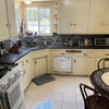 Photo 7: Fully furnished kitchen 