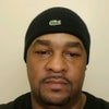 Photograph of Jamel