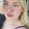Photograph of Rylee