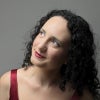Photograph of Elisa