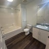 Photo 4: Bathroom