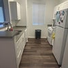Photo 5: Kitchen