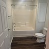 Photo 3: Bathroom