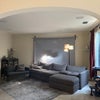 Photo 7: living room