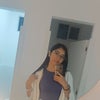 Photograph of Dayana