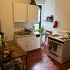 Photo 2: Kitchen