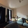 Photo 4: Living room (great natural light, west facing windows)