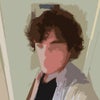 Photograph of Liam