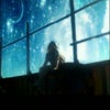 Photograph of Imogen Roberts