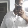 Photograph of Evay