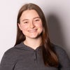 Photograph of Emma Kate