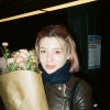Photograph of Maca