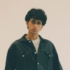 Photograph of baasim
