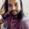 Photograph of Andy - Abdullah Khan