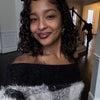Photograph of Deanna